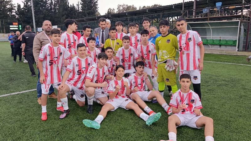 WhatsApp Image 2026-04-17 at 18.59.45 (1).jpg